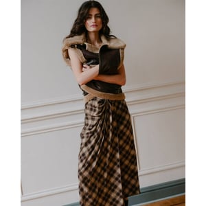 Aimee The Label Rok havanaw6