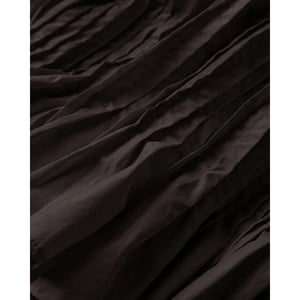 CPH Muse Top lange mouw 207362 cmpoplin