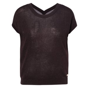 Beaumont Top korte mouw bc81730263 dion
