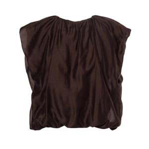 Beaumont Top korte mouw bc18820263 aliyaa