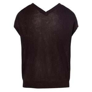 Beaumont Top korte mouw bc81730263 dion
