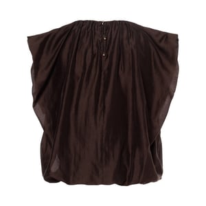 Beaumont Top korte mouw bc18820263 aliyaa