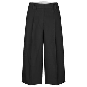 Second Female Broek 60942 sella