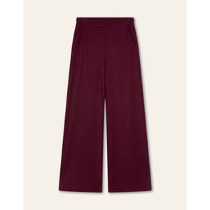 Oilily Pentra broek