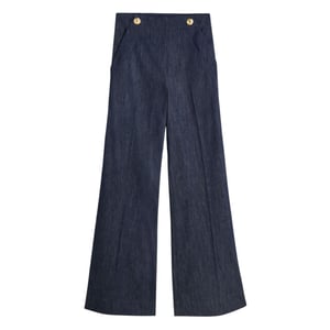 Josh V Indra pantalons jv-2607-0607