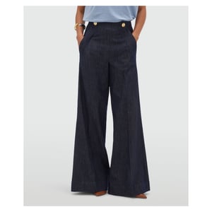 Josh V Indra pantalons jv-2607-0607