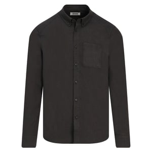 Drykorn Casual overhemd