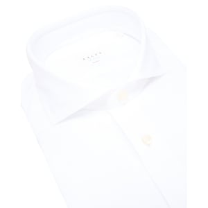 Xacus Business overhemd