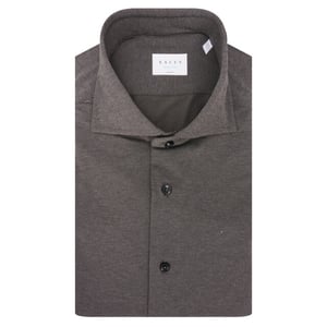Xacus Business overhemd