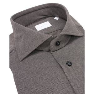 Xacus Business overhemd