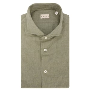 Xacus Business overhemd