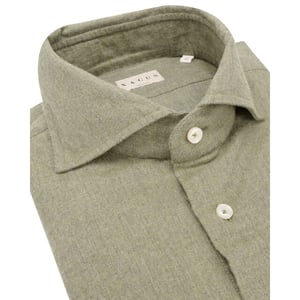 Xacus Business overhemd
