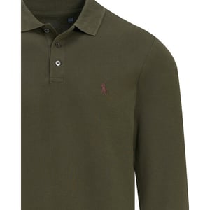 Ralph Lauren Polo