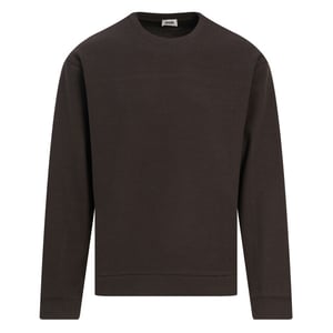 Drykorn Sweater