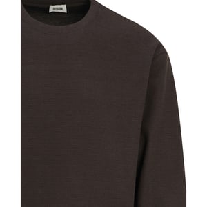 Drykorn Sweater