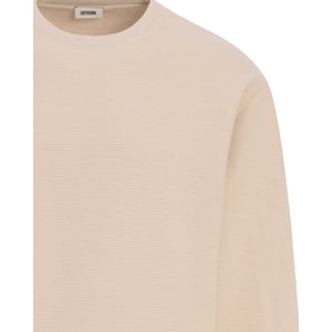 Drykorn Sweater