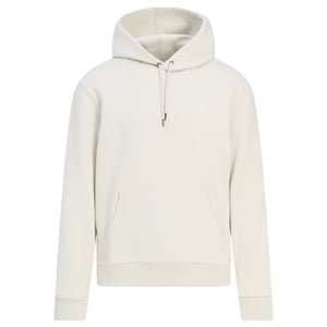 Ralph Lauren Hoodie