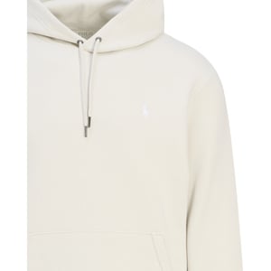 Ralph Lauren Hoodie