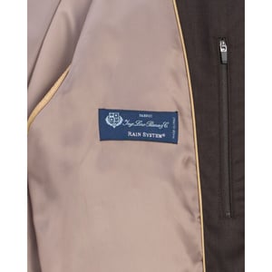 Paul & Shark Vest
