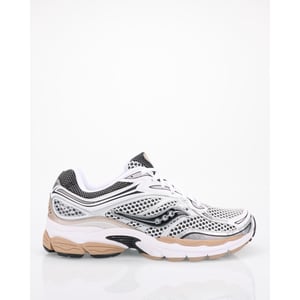 Saucony Sneakers