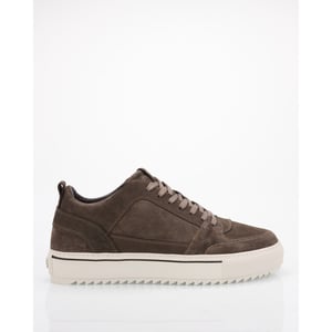 Rehab Sneakers