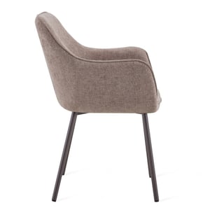 Multifurn Eetkamerstoel bo (set van 2)