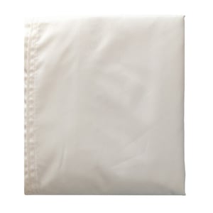 4gardenz Schaduwdoek waterafstotend rechthoek 5x6 mtr -