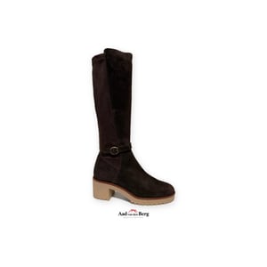 DL Sport Damesschoenen laarzen