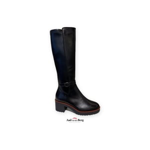 DL Sport Damesschoenen laarzen