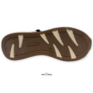 DL Sport Damesschoenen sneakers