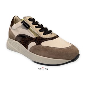 DL Sport Damesschoenen sneakers