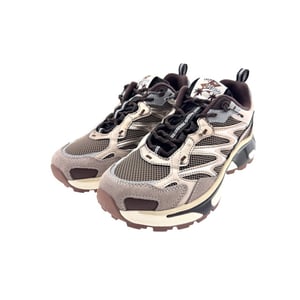Maripé Altitude sneakers