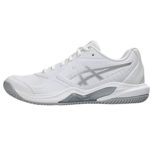Asics Padelschoenen dames