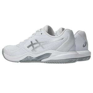 Asics Padelschoenen dames