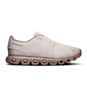 On Running Wandelsneakers dames