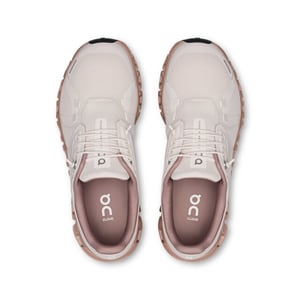 On Running Wandelsneakers dames