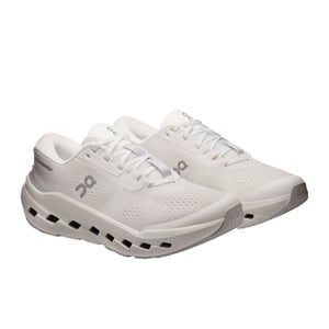 On Running Wandelsneakers dames