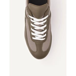 Nubikk Nubikk denzel dane leather