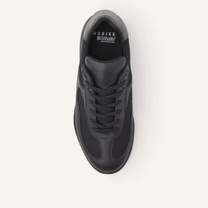 Nubikk Nubikk denzel dane leather