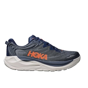 Hoka Hardloopschoenen heren