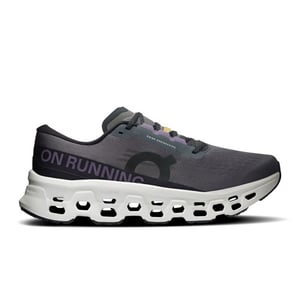 On Running Hardloopschoenen heren