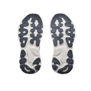Hoka Hardloopschoenen heren