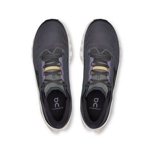 On Running Hardloopschoenen heren