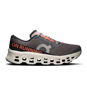 On Running Hardloopschoenen heren