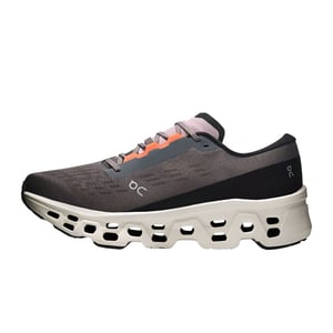 On Running Hardloopschoenen heren