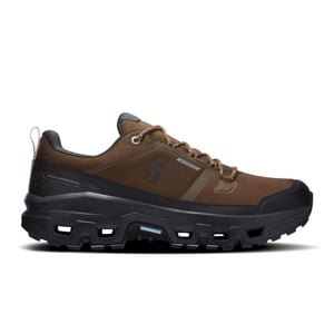 On Running Wandelsneakers heren
