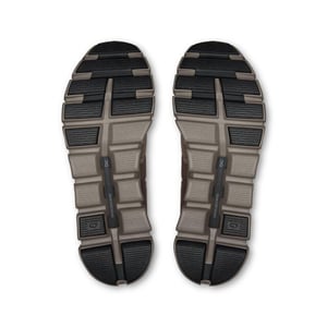 On Running Wandelsneakers heren
