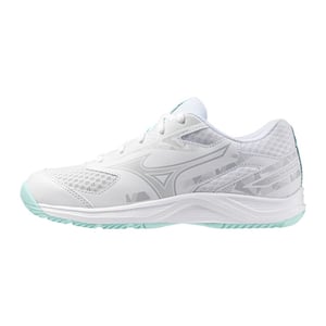 Mizuno Indoorschoenen jr