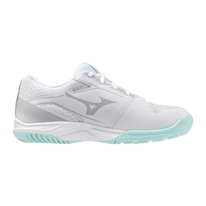 Mizuno Indoorschoenen jr