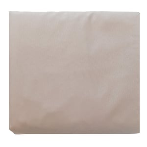 4gardenz Schaduwdoek waterafstotend rechthoek 4x5 mtr -